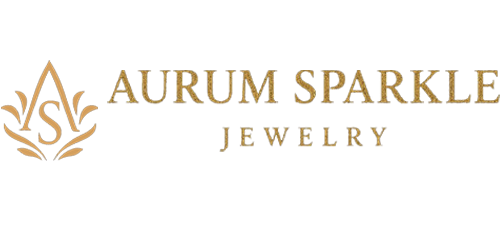 arum